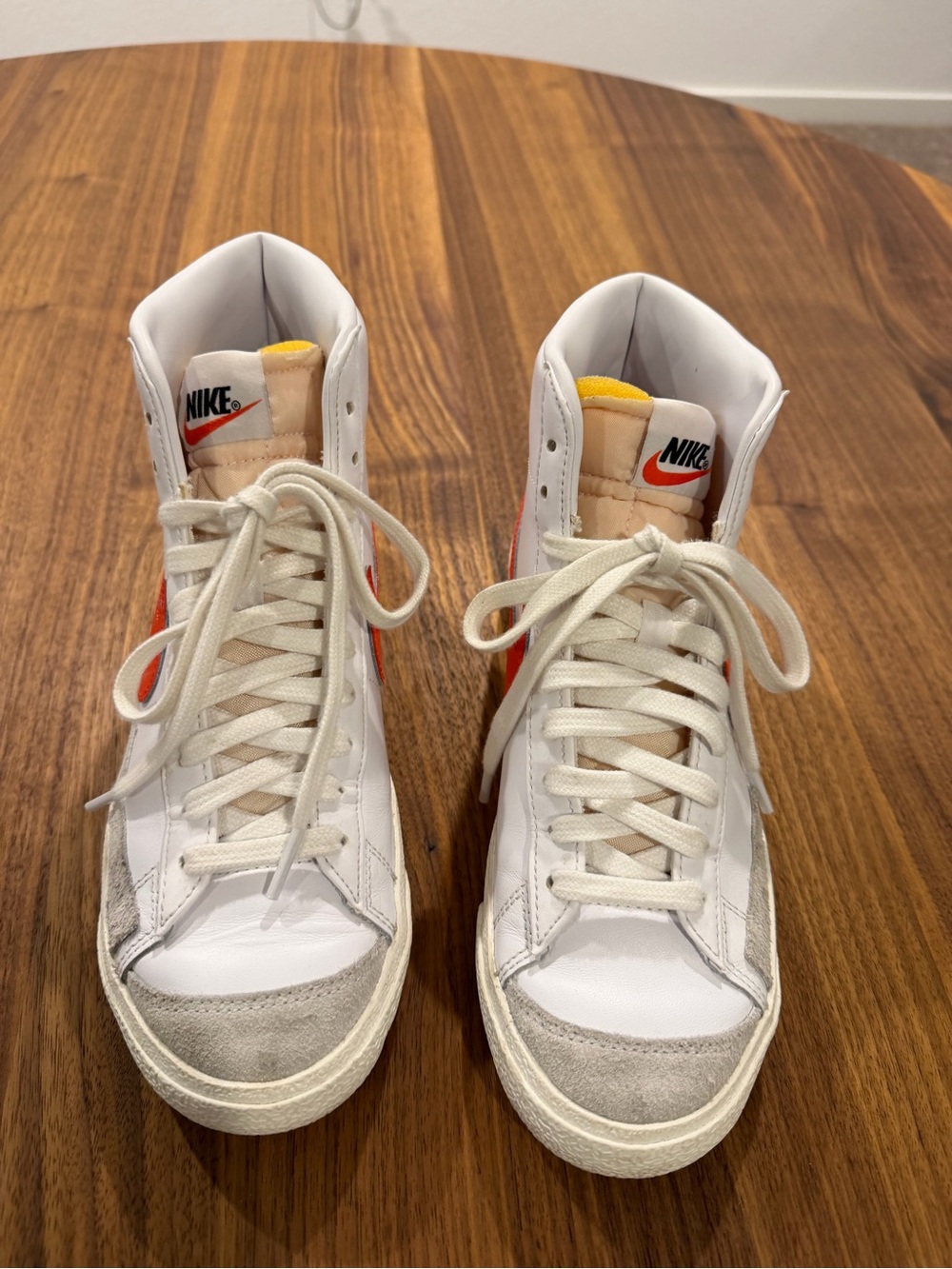 Nike Blazers View 6